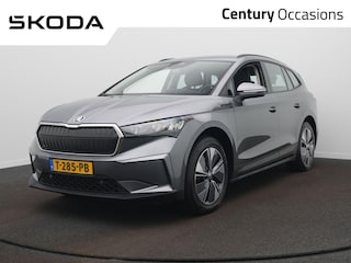 Skoda Enyaq iV 58 kWh / Camera / 19 Inch / Navi