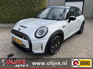 Mini Mini Electric Cooper SE Classic 33 kWh