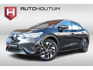 Volkswagen ID.5 Pro Business Advantage 77 kWh Warmtepomp