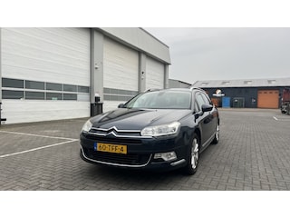 Citroën C5 Tourer 1.6 THP Business