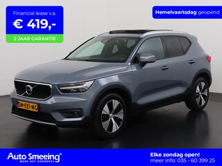 Volvo XC40 1.5 T5 Twin Engine Momentum Pro | Panoramadak | Zondag Open!