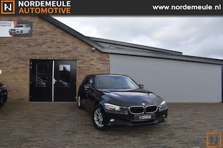 BMW 318D EXECUTIVE, Cruise, Navi, PDC, Clima