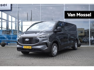 Ford Transit Custom 300 2.0 TDCI L2H1 Trend
