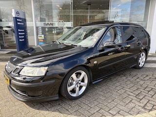 Saab 9-3 Sport Estate 2.8 V6 T Aero