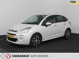 Citroën C3 1.2 PureTech Collection | NAP | Automaat | 5drs. | Cruise Control | Bluetooth