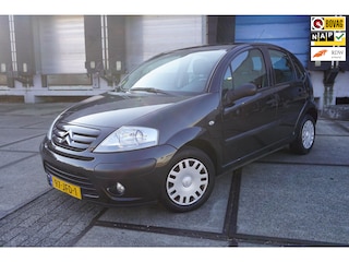 Citroën C3 1.4i Image * Airco * 5Drs *