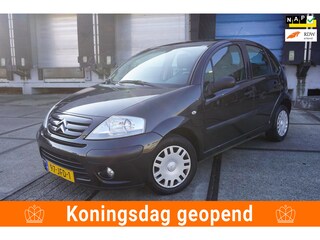 Citroën C3 1.4i Image * Airco * 5Drs *