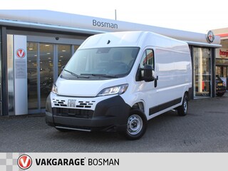Fiat Ducato H2 Kastenwagen Ducato 33 140 Multijet L3H2/CARPLAY/CAMERA/AIRCO