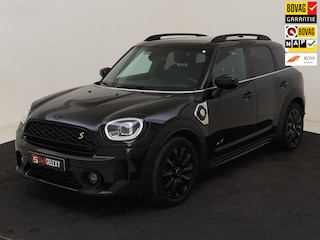 Mini Countryman 2.0 Cooper S E ALL4 Essential LED/Leder/AppleCarPlay