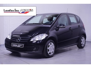 Mercedes-Benz A-klasse 150 BlueEFFICIENCY Classic Airco Camera Trekhaak