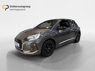 DS 3 1.2 PureTech Performance Line AUTOMAAT.