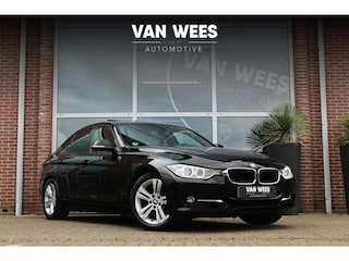 BMW 328i F30 High Executive Sport-Line | Automaat | 245 pk | Dakraam | Head-up | Leer | Navi | Xenon | Sportstoelen | NL auto | NAP | ➡️ BMW 3-serie 328i F30 High Executive Sport-Line | Automaat | 245 pk | Dakraam | Head-up | Leer | Navi | Xenon | Sportstoelen | NL auto | NAP |
