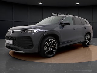 Volkswagen Tayron R-Line-Edition 1.5 eTSI 110 kW / 150 pk