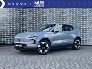 Volvo EX30 Single Motor Extended Range Core 69 kWh