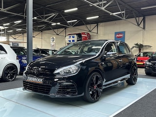 Volkswagen Golf 1.4 122PK 5-Deurs R20 MAXTON R20!