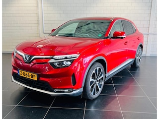 Vinfast VF 8 Plus 87.7 kWh 4WD  // 10 JAAR GARANTIE // 100% ELEKTRISCH
