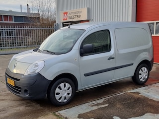 Renault Kangoo Express 1.5 dCi 75 Expr.Comf