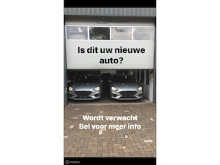 Opel Corsa 1.2 Turbo GS AUTOMAAT 102 PK VOL in de opties 10.000KM 1e eigenaar