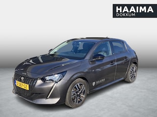 Peugeot 208 1.2 PureTech Allure Pack