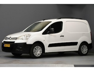Citroën Berlingo 1.6 VTi 500 Comfort BTW/BPM VRIJ | ELEKT RAMEN