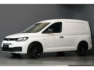 Volkswagen Caddy Cargo 1.5 TSI AIRCO | BLUETOOTH | ELEKT RAMEN