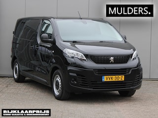 Peugeot Expert 1.5 BlueHDI 100 S&S L2 | Airco / Cruise / Trekhaak