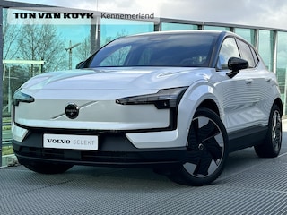 Volvo EX30 Twin Motor Performance Ultra 69 kWh