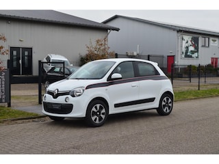 Renault Twingo 1.0 SCe Authentique Airco|PDC|Carkit
