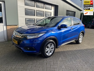 Honda HR-V 1.5 i-VTEC Elegance