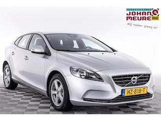 Volvo V40 1.5 T2 Kinetic Automaat ✅ 1e Eigenaar .
