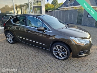 Citroën DS4 1.6 VTi Business