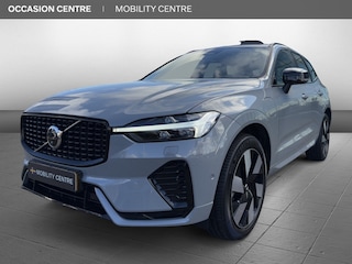 Volvo XC60 T6 AWD Ultimate Dark | 360 Graden Camera | Panoramadak | Trekhaa