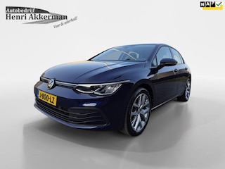 Volkswagen Golf 1.5 TSI Life