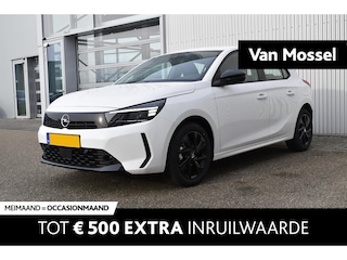Opel Corsa 1.2 Edition | LMV |