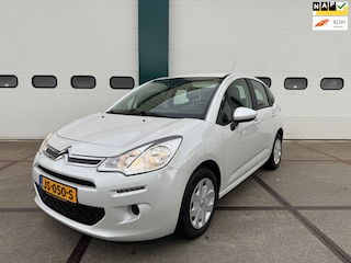 Citroën C3 1.2 PureTech Tendance Origin.109.000 Km!