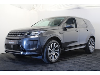 Land Rover Discovery Sport P300e 1.5 R-Dynamic SE |Pano|