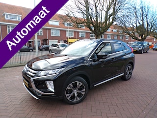Mitsubishi Eclipse Cross 1.5 DI-T 4WD Instyle ELECTRISCH PANORAMADAK APPLE CARPLAY.......
