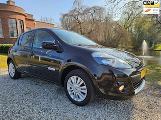 Renault Clio 1.2 Collection 5-deurs AIRCO/cruise