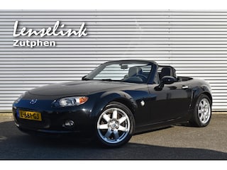 Mazda MX-5 1.8 TOURING
