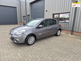 Renault Clio 1.2 Authentique ACTIE WEEK TOP OCCASION
