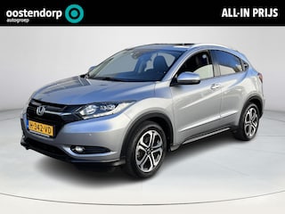 Honda HR-V 1.5 i-VTEC Executive