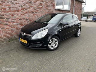 Opel Corsa 1.4-16V Enjoy