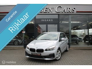 BMW 2-serie Tourer 225xe iPerformance High Exec.edit/