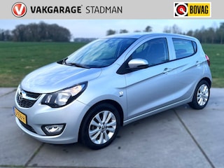 Opel Karl 1.0 120 Jaar Edition |PDC|