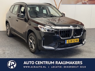 BMW X1 xDrive25e Automaat NAVIGATIE CRUISE CONTROL APPLE CARPLAY/ANDROID ACHTERUITRIJCAMERA ZEER MOOI !! Brgl