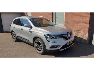 Renault Koleos 1.6 dCi 130pk Stop&amp;Start Intens