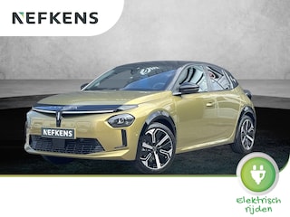 Lancia Ypsilon 51 kWh LX | Navigatie | Camera | Snel leverbaar