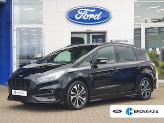 Ford S-MAX 1.5 ST-Line 7p.