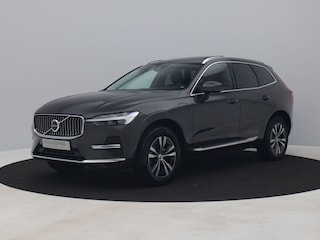 Volvo XC60 2.0 Recharge T6 AWD Business Pro | PANO | CAMERA | KEYLESS | TREKHAAK