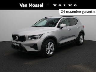 Volvo XC40 T2 Momentum Core | Navigatie | Camera | Apple Carplay/Android Auto